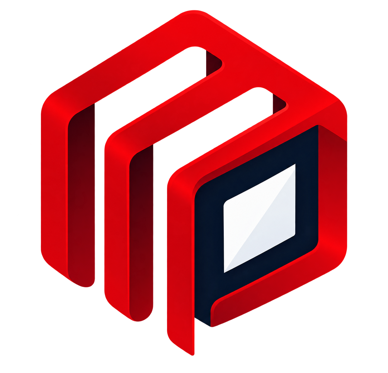 Prime Ecommerce Hub