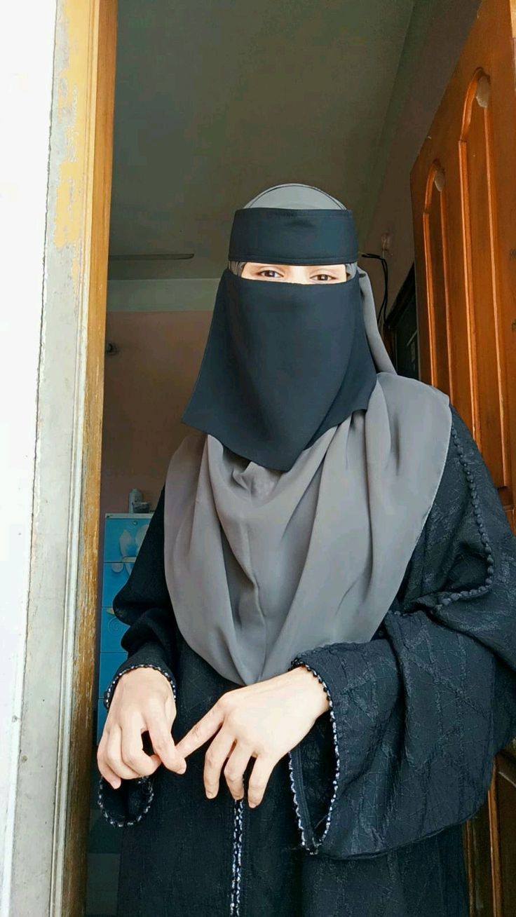 Zainab Ajmal